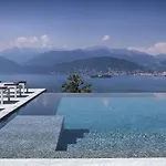 Villa Camilla