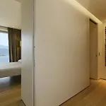 Camilla Villa