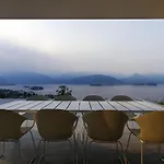 Villa Camilla Stresa