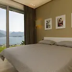 Camilla * Stresa