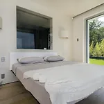 Villa Camilla