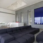 Villa Camilla