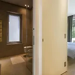 Villa Camilla