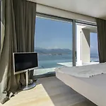 Villa Camilla Stresa