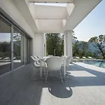 Villa Camilla Stresa