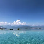 Camilla Villa *