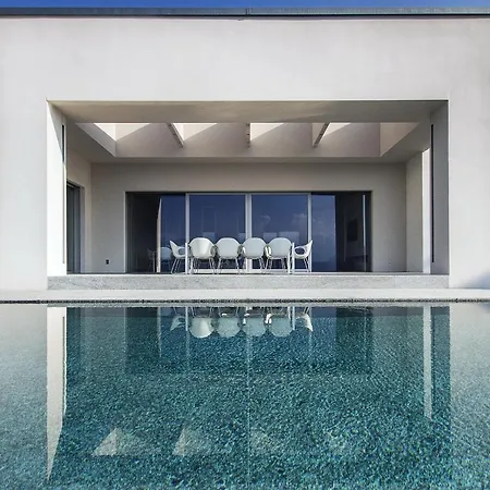 Villa Camilla