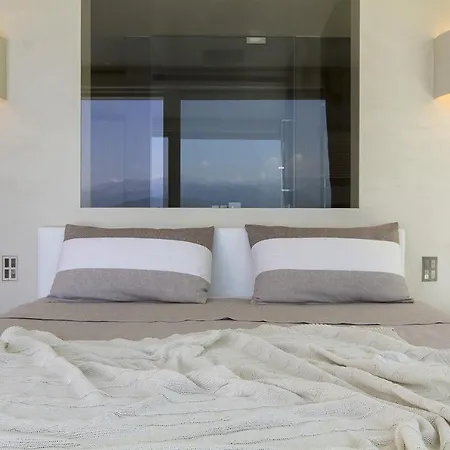 Camilla ヴィラ ストレーザ