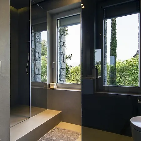 Camilla ヴィラ ストレーザ