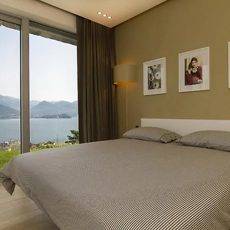 Camilla * ストレーザ