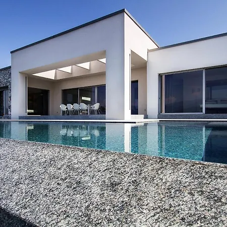 Camilla ヴィラ ストレーザ