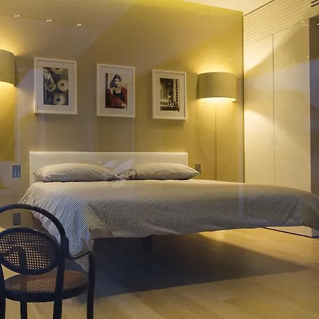 Camilla * ストレーザ