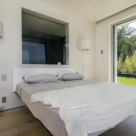 Villa Camilla