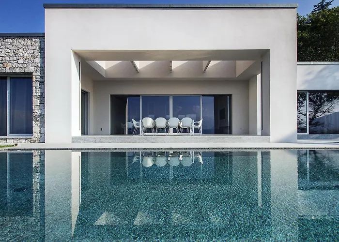 Villa Camilla