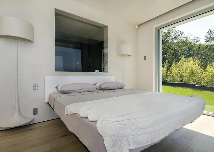 Villa Camilla